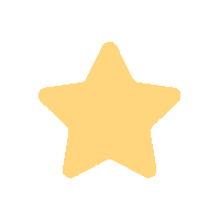 b7c4fe3929ffcc308c86ac9c2c45a584_640_wx_fmt=gif&tp=webp&wxfrom=10005&wx_lazy=1.gif